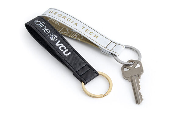 LVL Key Ring - Image 3