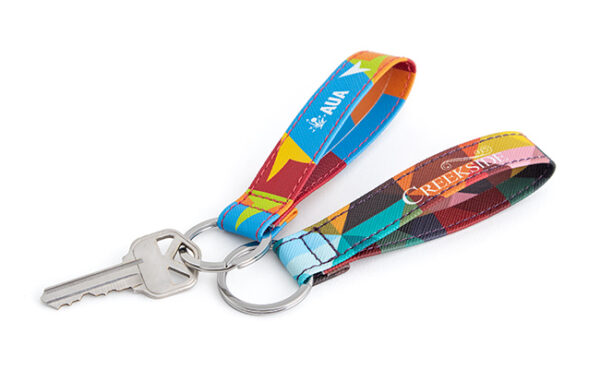 LVL Key Ring - Image 4