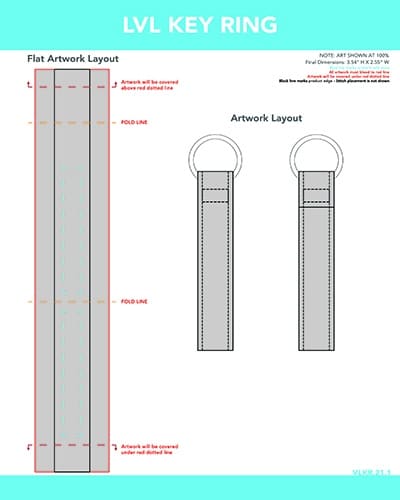 Download Art Templates Pop Promos