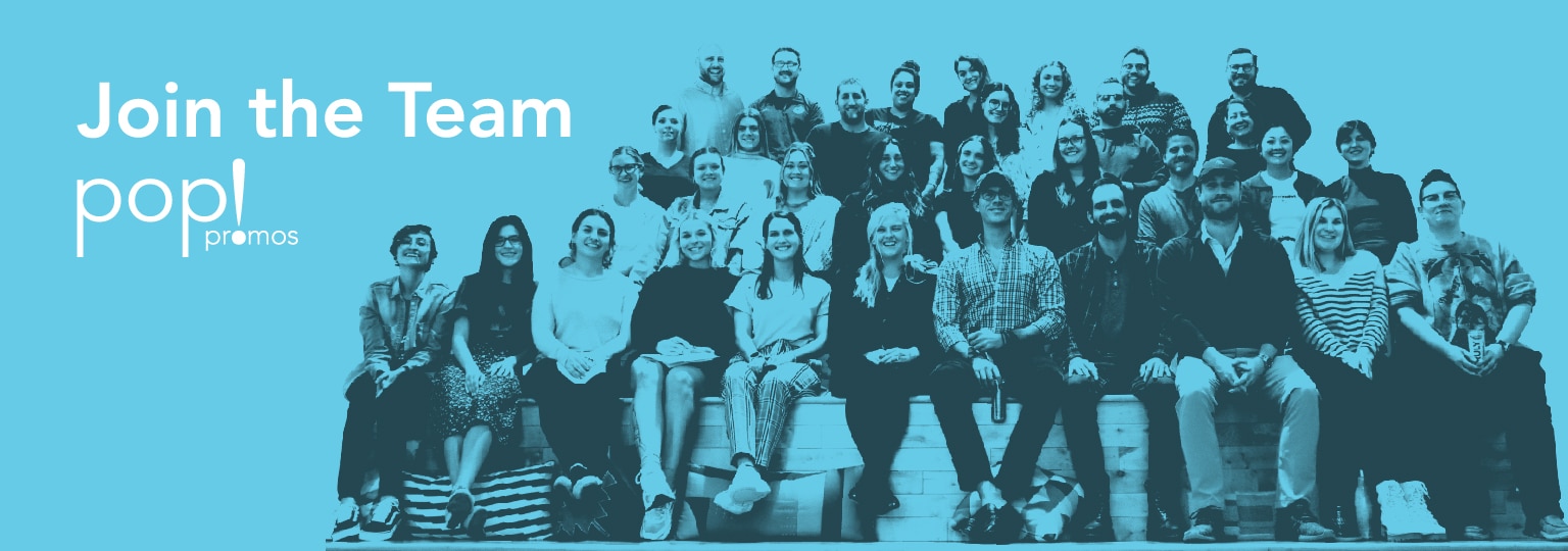 Join The Team Banner-01