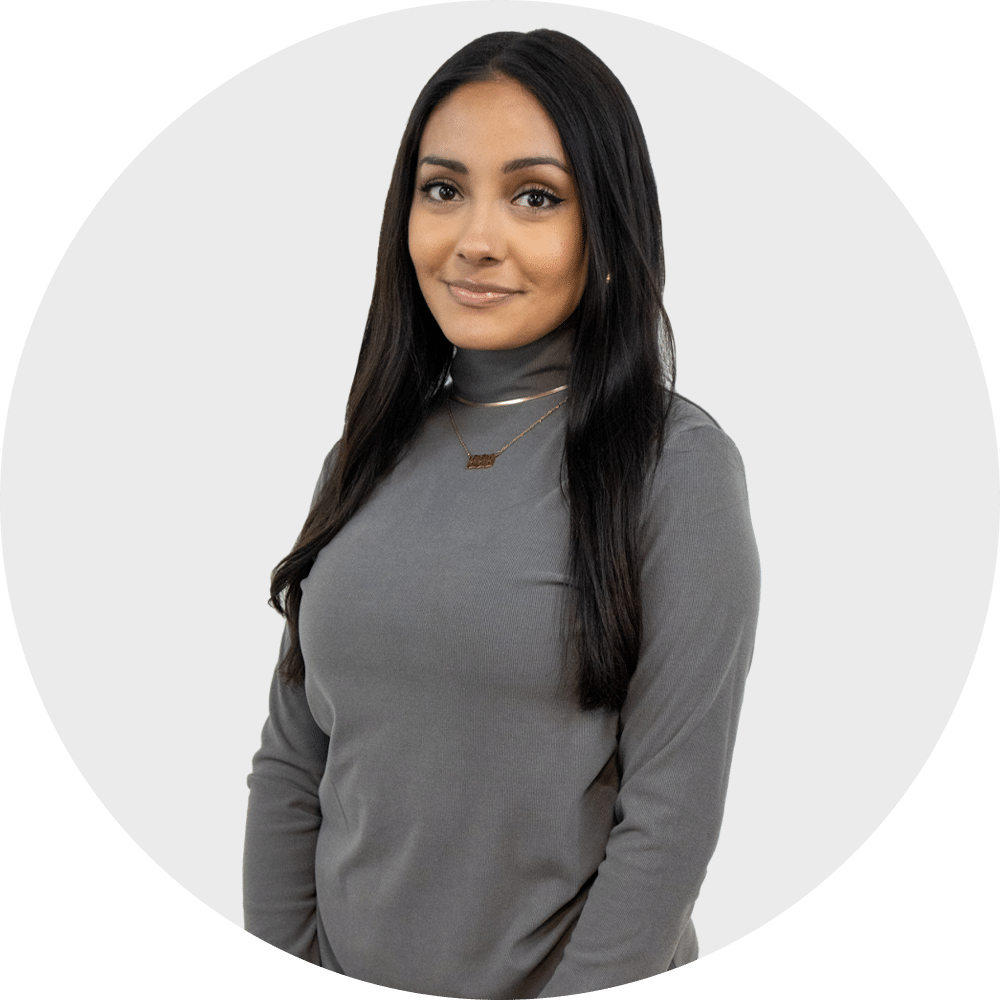 Saloni
