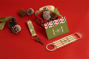 Unisex Gift v1 copy