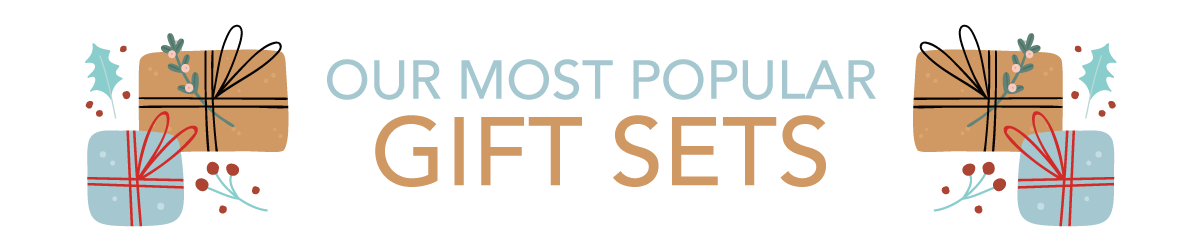 Gift Sets Gift Sets