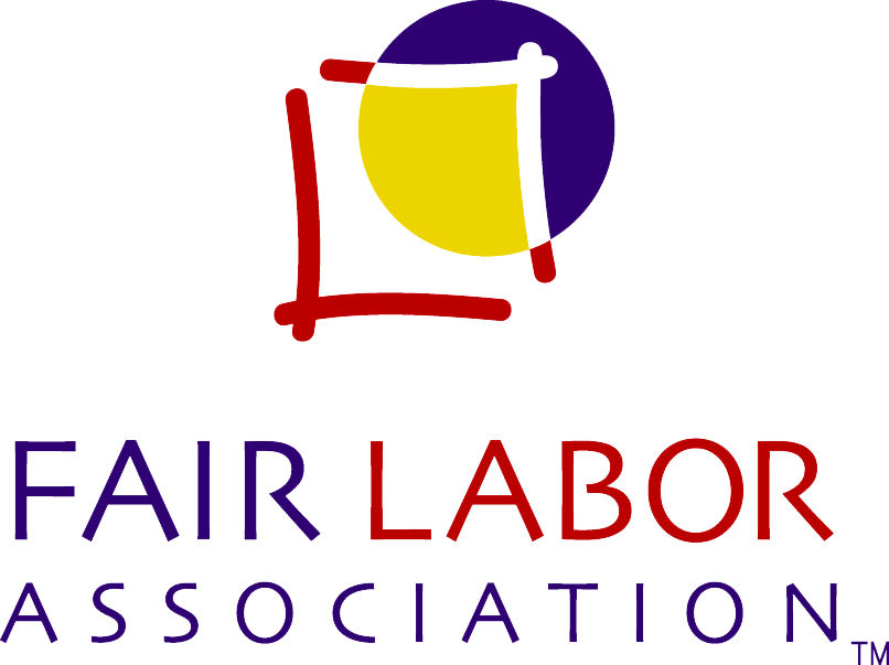 Fair Labor Assoc