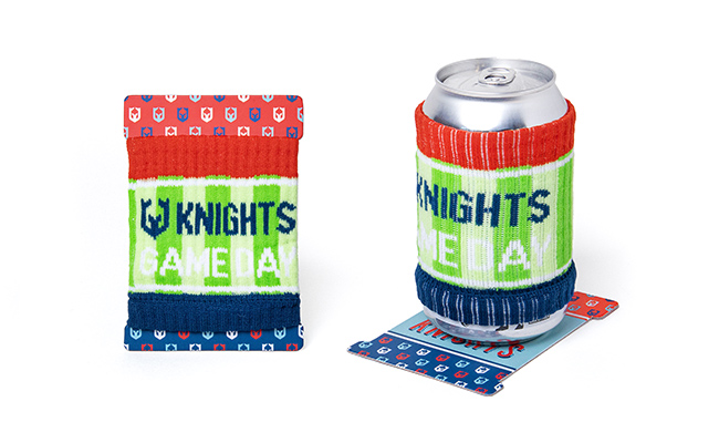 Can Cozies