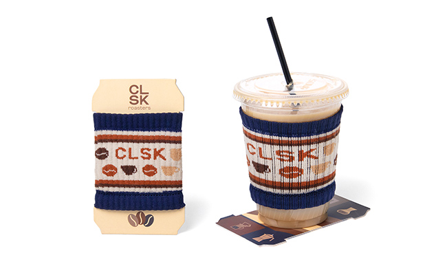 Can Cozies - Image 5