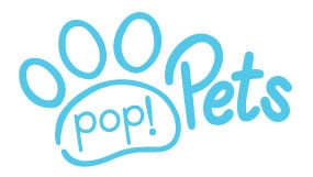 Pop Pets
