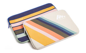LVL Laptop Sleeves