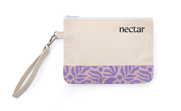 Heavyweight Canvas Wristlets - Image 6