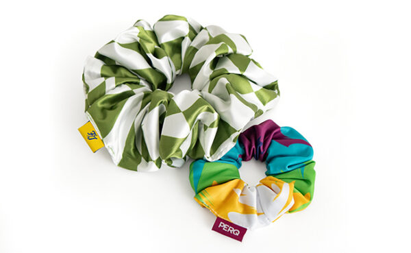 Jumbo Scrunchies - Image 6