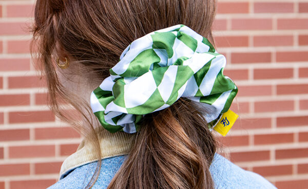 Jumbo Scrunchies - Image 8