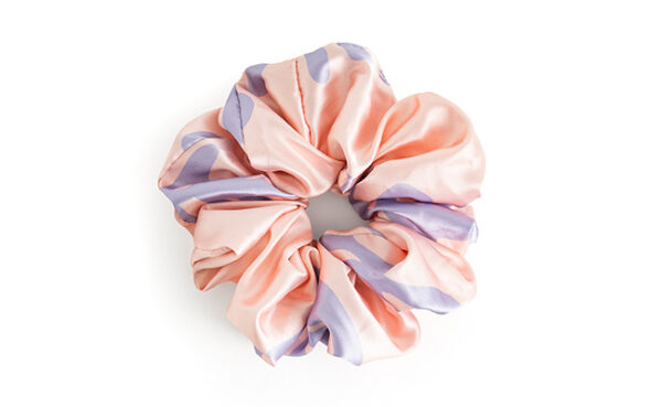 Jumbo Scrunchies - Image 2