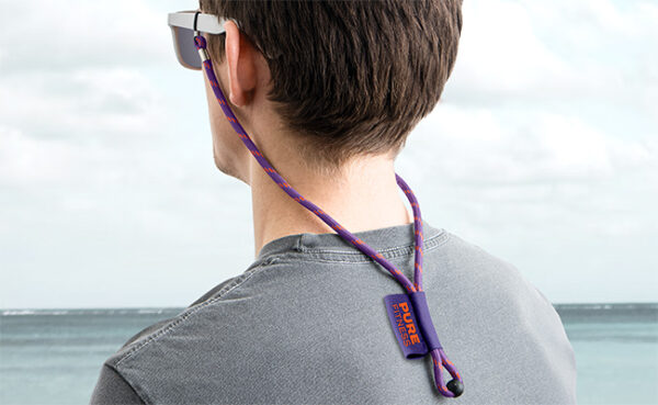 Cord Eyewear Straps - Image 3