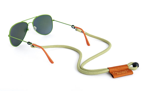 Cord Eyewear Straps - Image 6