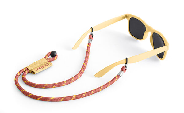 Cord Eyewear Straps - Image 2