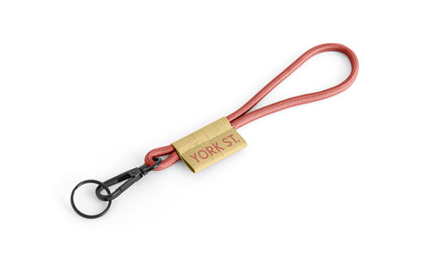 Cord Keychains - Image 4