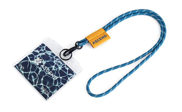 Cord Lanyards - Image 4