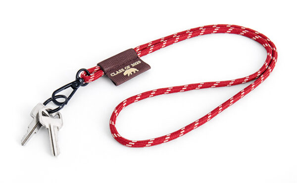 Cord Lanyards - Image 5