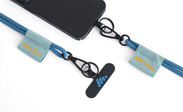 Cord Lanyards - Image 6