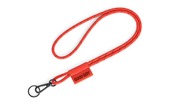 Cord Lanyards - Image 7