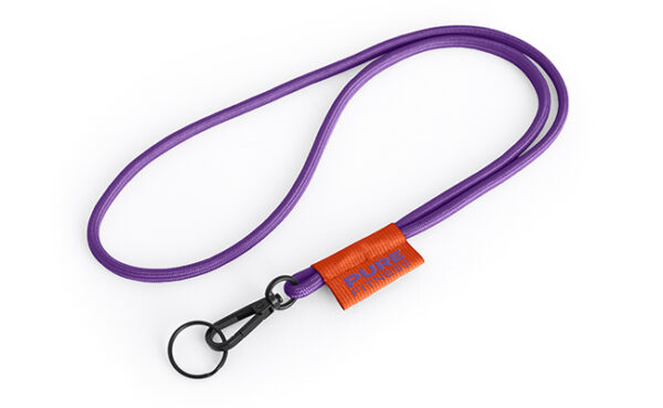 Cord Lanyards - Image 3