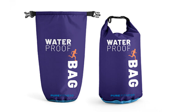 Ultralight 5L Dry Bags - Image 3