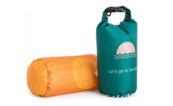 Ultralight 5L Dry Bags - Image 5