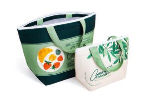 Everyday Bags