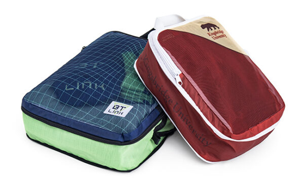Compression Packing Cubes - Image 10
