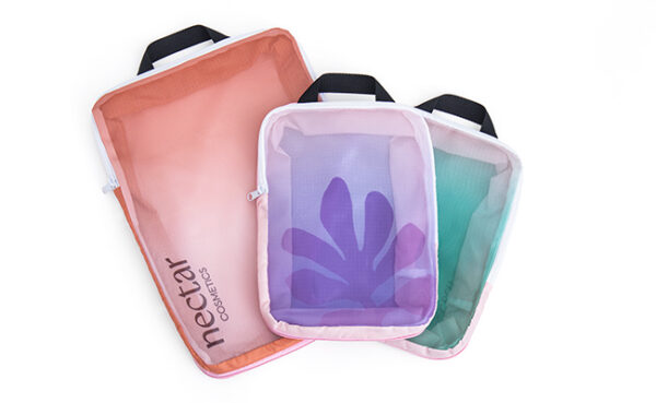 Compression Packing Cubes - Image 3