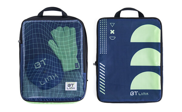 Compression Packing Cubes - Image 5