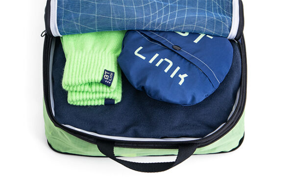 Compression Packing Cubes - Image 6
