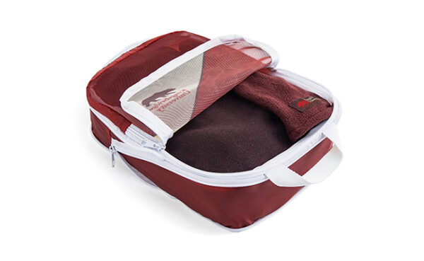 Compression Packing Cubes - Image 8