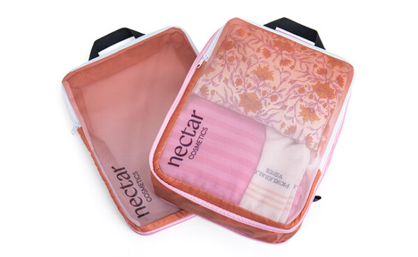 Compression Packing Cubes - Image 9