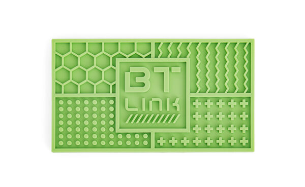 Siligrams® Pet Lick Mats - Image 6