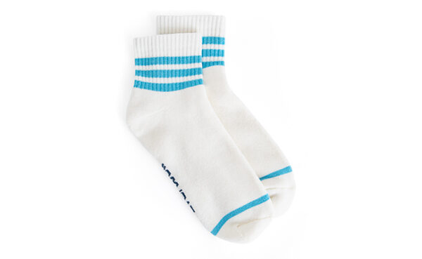 Shorti Crew Socks - Image 6