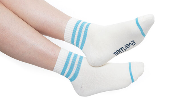 Shorti Crew Socks - Image 7