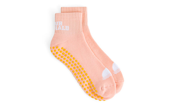 Shorti Crew Socks - Image 8