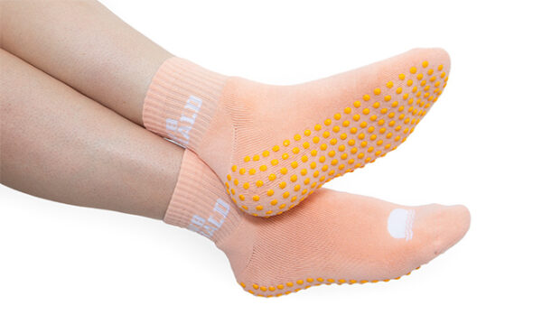 Shorti Crew Socks - Image 9