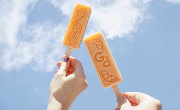 Siligrams® Popsicle Molds - Image 4