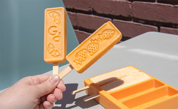 Siligrams® Popsicle Molds - Image 7