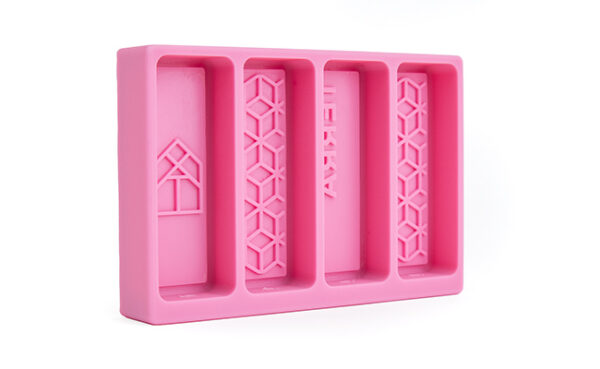 Siligrams® Popsicle Molds - Image 8