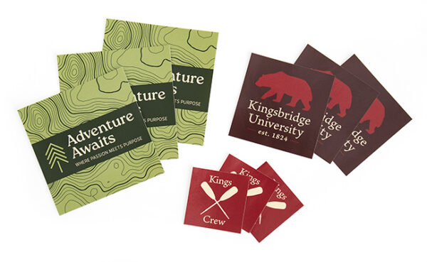 Individual Stickers - Image 3