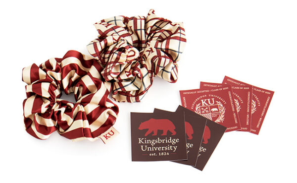 Individual Stickers - Image 4