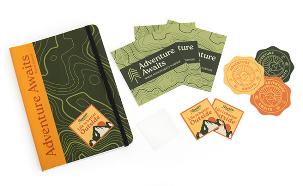 Individual Stickers - Image 6