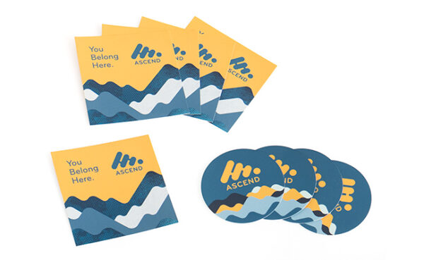 Individual Stickers - Image 7