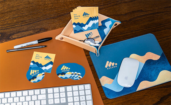 Individual Stickers - Image 8