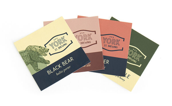 Individual Stickers - Image 2