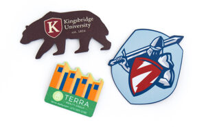 Individual Magnets