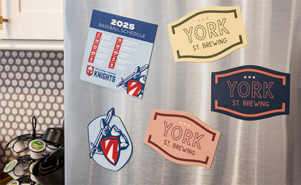 Individual Magnets - Image 3